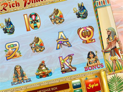 7 free slots treasures of egypt smyt luxembourg