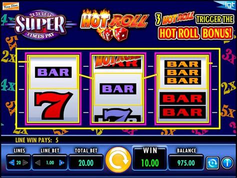 7 free slots.com times twelve hqvw