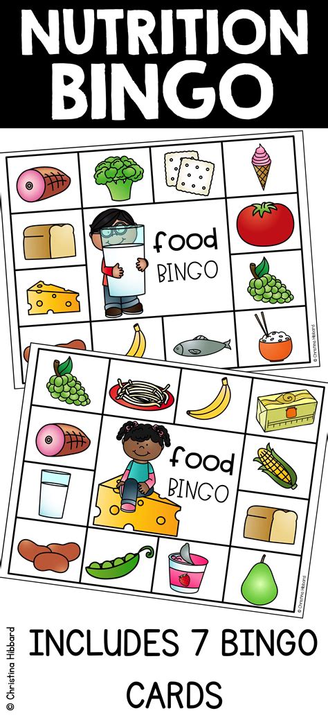 7 Fun Nutrition Activities For Teaching Choose Myplate My Plate Printable Worksheet - My Plate Printable Worksheet