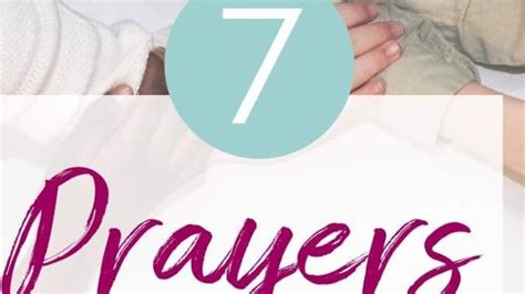 7 Furious Prayers For December Elisha Goodman Com