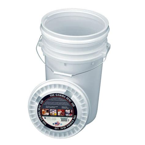 3/4″ Plastic Pail Faucet – For Easy Dispensing from a Five Gallon Size of D/2. $7.00. Add to cart. D/2 Biological Solution – Two Pack, each 1 Gallon Size for a total of 2 Gallons. $90.95. Add to cart. D/2 Biological Solution – 4 Gallon Case (Includes 4 one gallon size containers) $177.99. Add to cart.. 