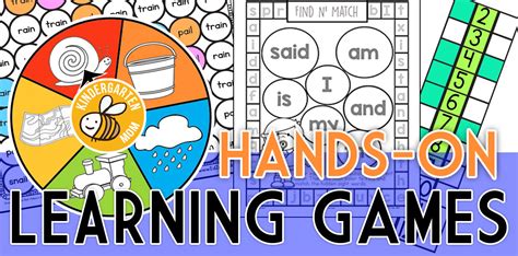 7 Games Amp Activities To Learn Dividing Fractions Dividing Fractions Activity - Dividing Fractions Activity