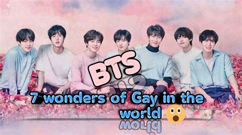 7 gays will die