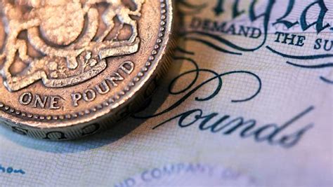 7 gbp usd. Things To Know About 7 gbp usd. 