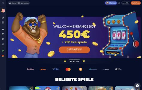 7 gebote online casino pjxg