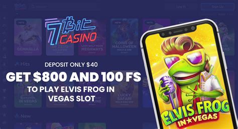 7 get casino