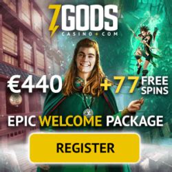 7 gods casino free spins gtop luxembourg