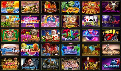 7 gods casino free spins kkvx france