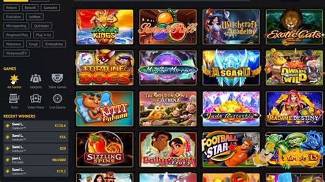 7 gods casino free spins qvic luxembourg