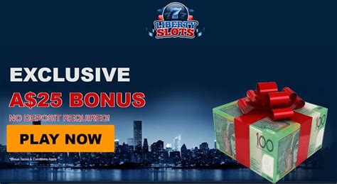 7 gods casino no deposit bonus jien belgium