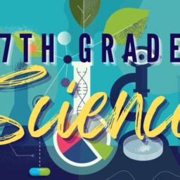 7 Grade Science Chapter 3 Cells Study Guide
