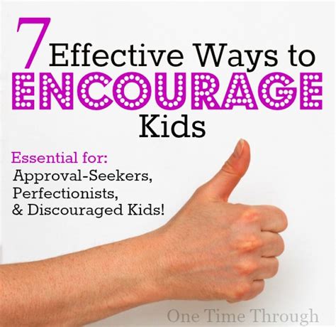 7 Great Ways To Encourage Your Childu0027s Writing 5 Year Old Writing Activities - 5 Year Old Writing Activities