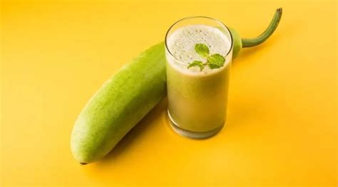 7 health benefits of suraikai juice suraikai Reduces stress and ...