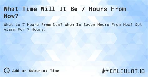 7 hours from now. Happy hour: the not-so-secret sauce for a fun, cheap night out. But are you truly taking advantage of it the way you could be? When you’re in a thrifty mindset, you may start to fe... 