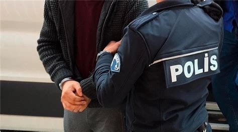 7 ilde gerçekleşen FETÖ operasyonlarında 7 kişi gözaltına alındı