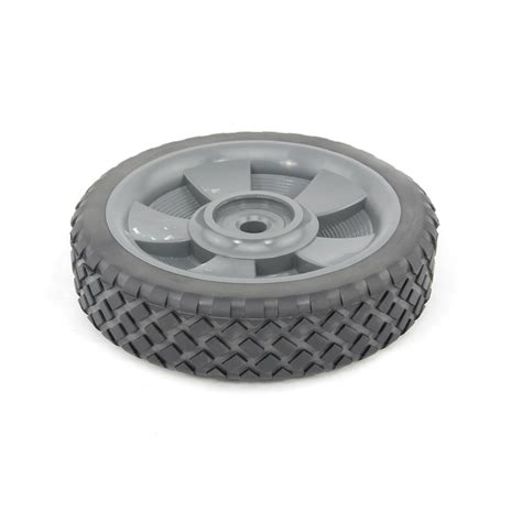 This item: Makita 10 Pack - 7 Inch Cut Off Wheel for 7" Grinders - Aggressive Grinding for Metal & Stainless . $43.99 $ 43. 99. Get it as soon as Friday, May 31. In Stock. Sold by Premier Products, Limited and ships from Amazon Fulfillment. +