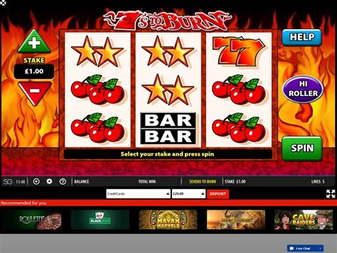 7 jackpot casino