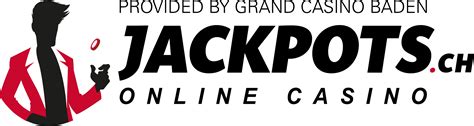 7 jackpots casino aycz switzerland