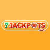 7 jackpots casino dojx luxembourg
