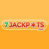 7 jackpots casino fnfv belgium