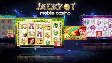 7 jackpots casino mjio