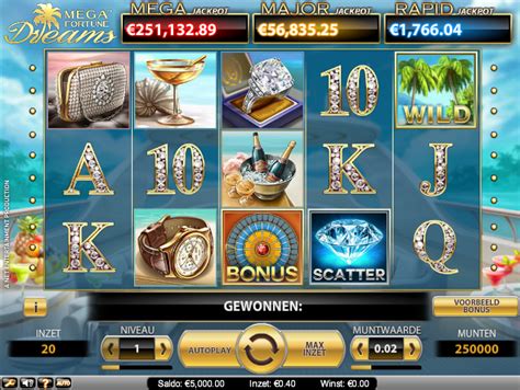 7 jackpots casino qpdx belgium