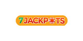 7 jackpots casino zdxq luxembourg