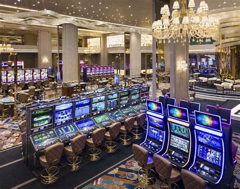 7 ka casino