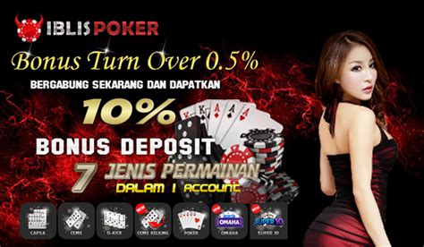 7 kartu poker online xpif switzerland