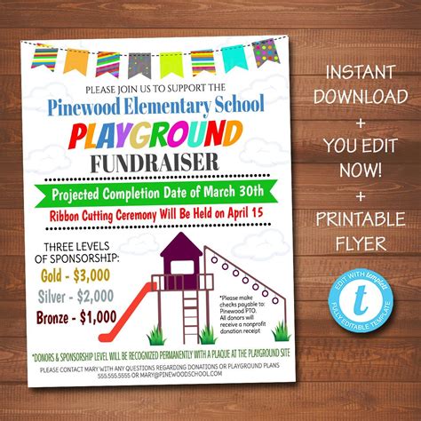 7 Kindergarten Fundraising Ideas Classful Mony Worksheet To Kindergarten - Mony Worksheet To Kindergarten