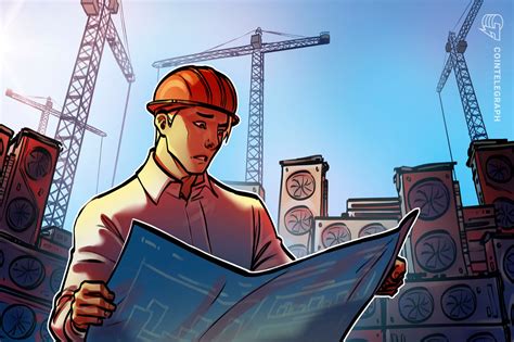 7 real-world IoT applications and examples image 2