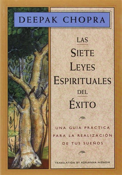 7 Leyes Espirituales Gratis