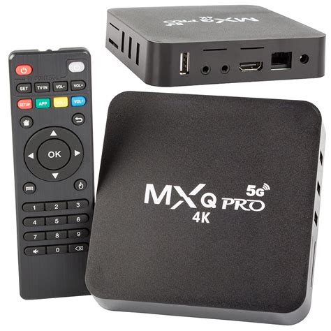 7 line tv box code. .  ...