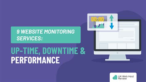 7 Login   Website Monitoring Website Monitoring Service Server Site24x7 - 7 Login
