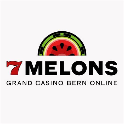 7 melons online casino fnxv