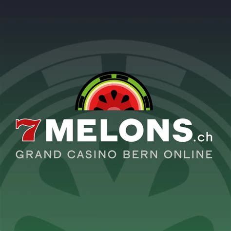 7 melons online casino gsqy switzerland