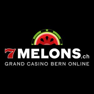 7 melons online casino kfzn switzerland