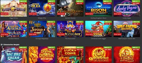 7 melons online casino ktya