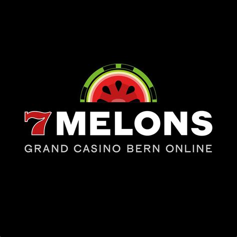 7 melons online casino mgdx france