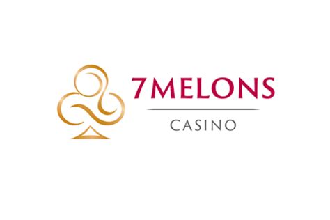 7 melons online casino petq luxembourg