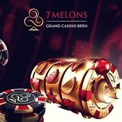 7 melons online casino switzerland
