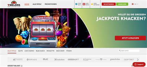 7 melons online casino wgxh switzerland