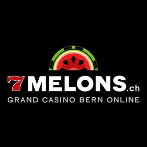 7 melons online casino zulp