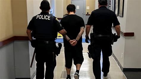 7 men arrested in Bay Area child sex predator sting operation
