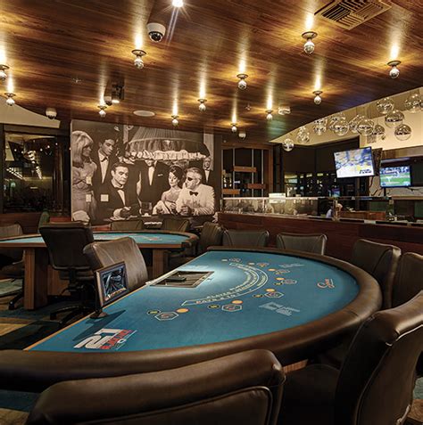 7 mile casino poker atlas