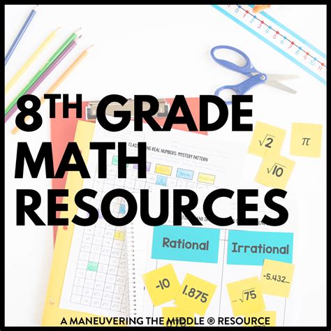 7 Most Important Math Concepts Kids Learn In 5th Grade Subjects - 5th Grade Subjects