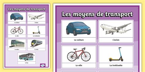 7 Moyens D Utiliser La Loi De L Attraction En Votre Faveur