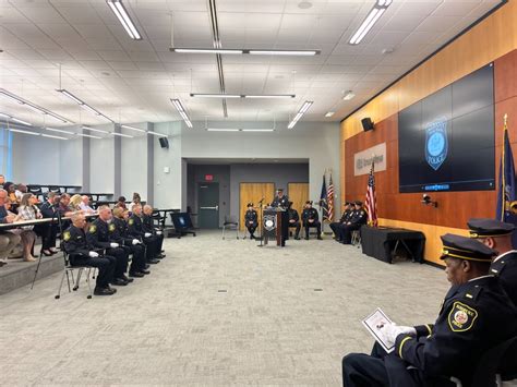7 new graduates join Albany Police Department