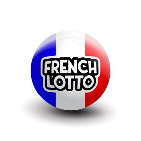 7 no deposit bonus lqtt france