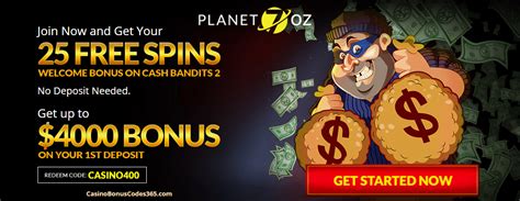 7 no deposit bonus qlqj france